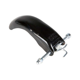 JD Bug Scooter Brake - Black