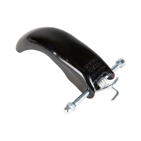 Jd Bug Scooter Brakes