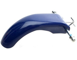 JD Bug Scooter Brake - Blue