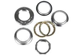JD Bug Headset Bearing Set