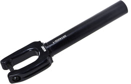 Lucky Vektor SCS/HIC/ICS Pro Scooter Fork - Black