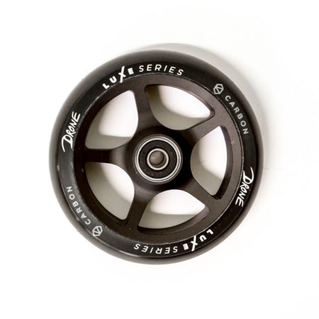 Drone Scooter Wheels