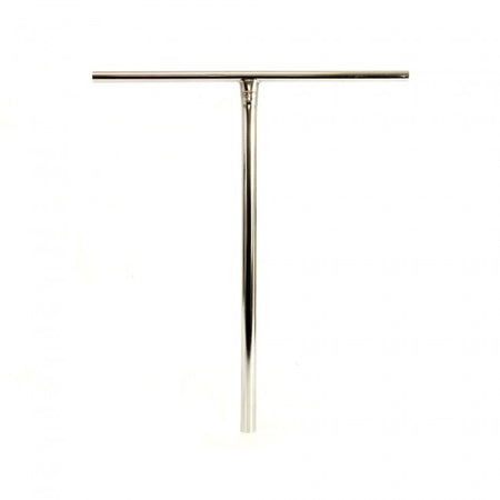 Standard Size Scooter Handlebars