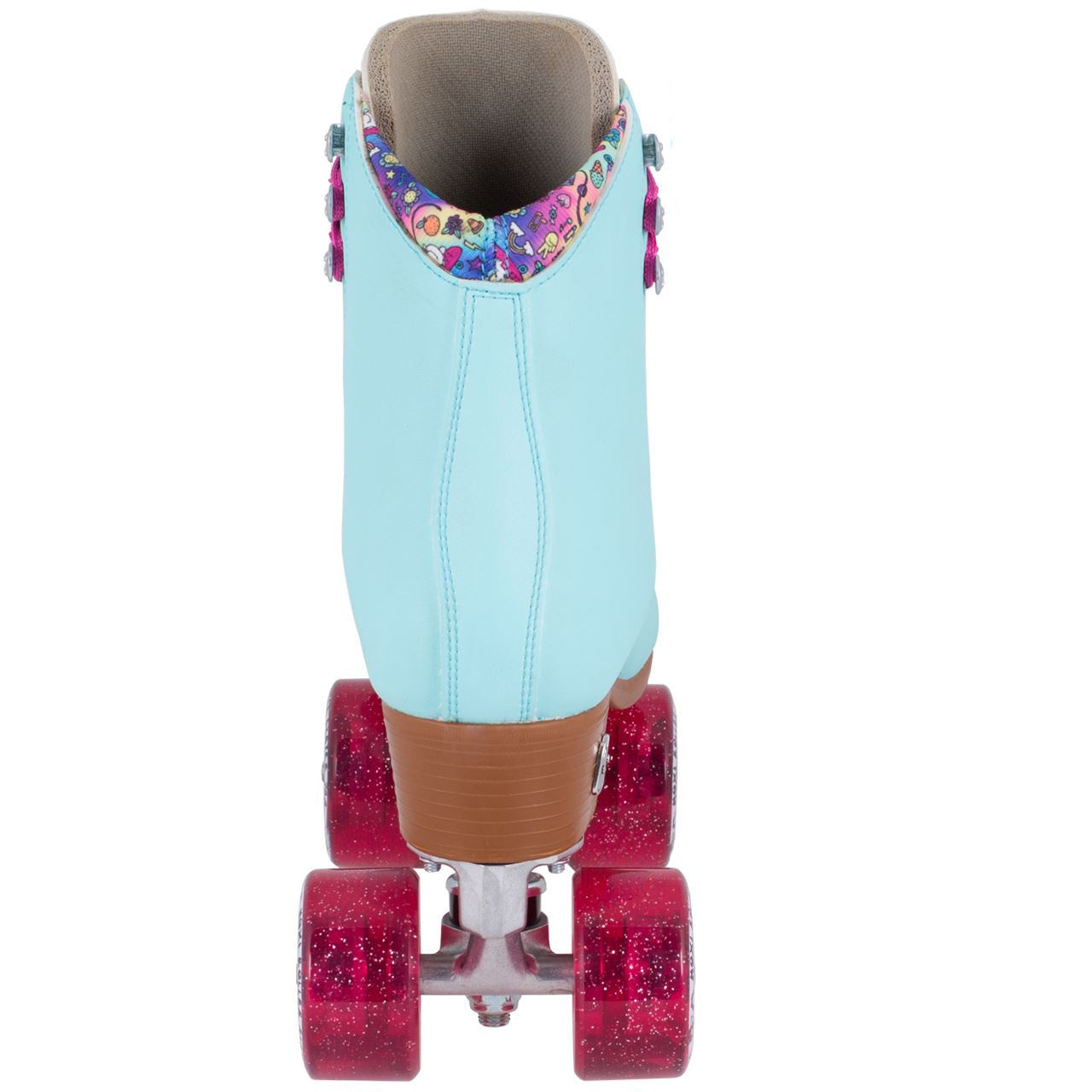 Moxi Beach Bunny store Roller Skates