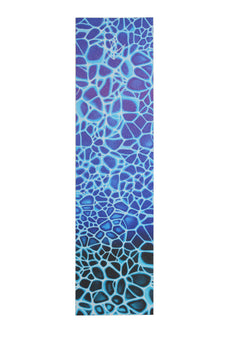 Blunt Grip Tape - Neuron Blue