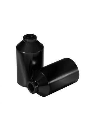 Scooter Pegs