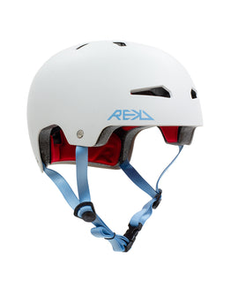 Rekd Elite 2.0 Helmet - Grey