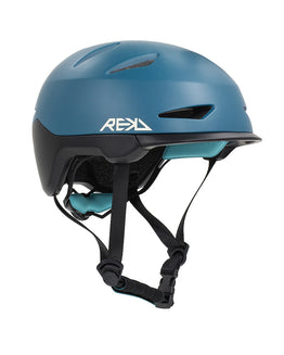 Rekd Urbanlite Multi Purpose Helmet - Blue