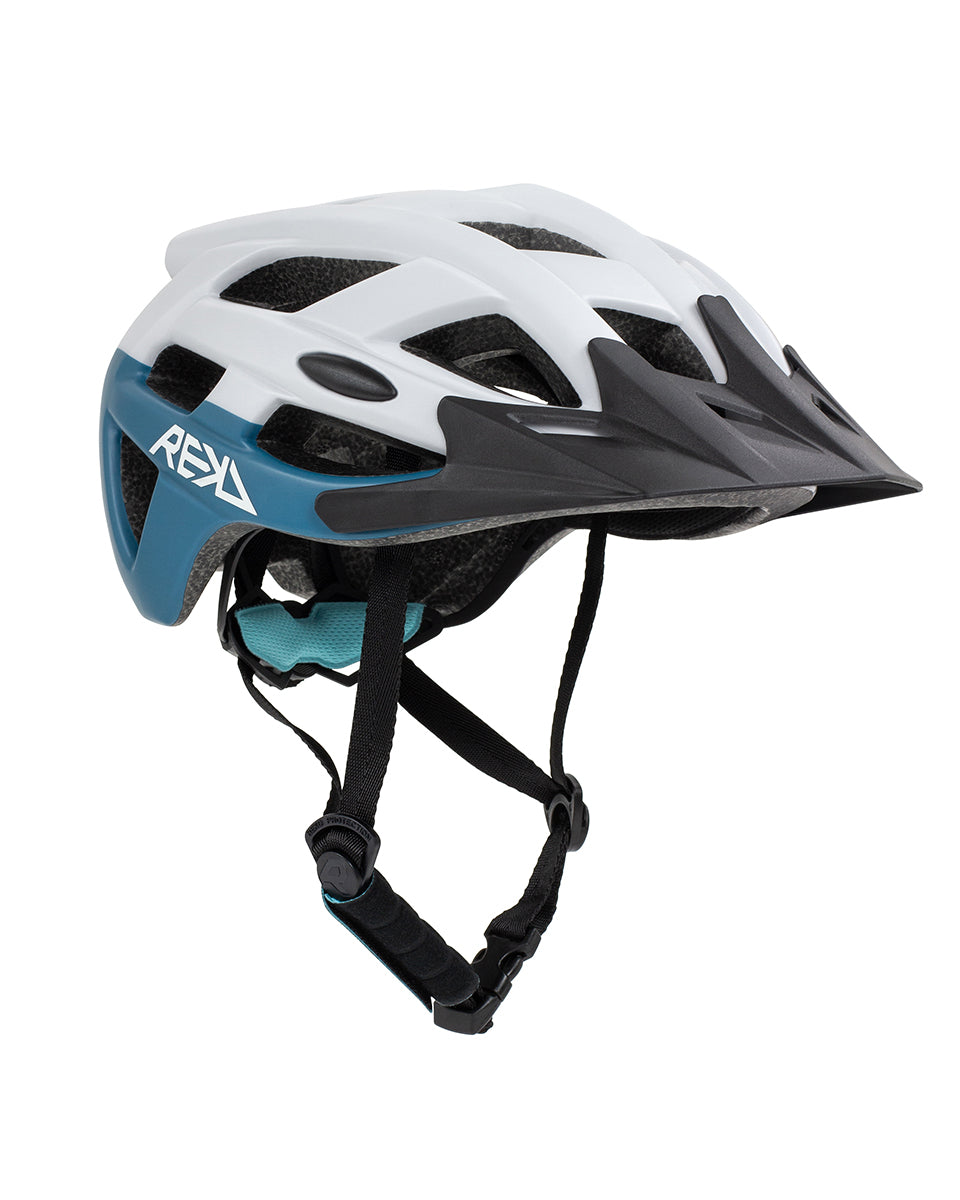 Xl cycle helmet new arrivals