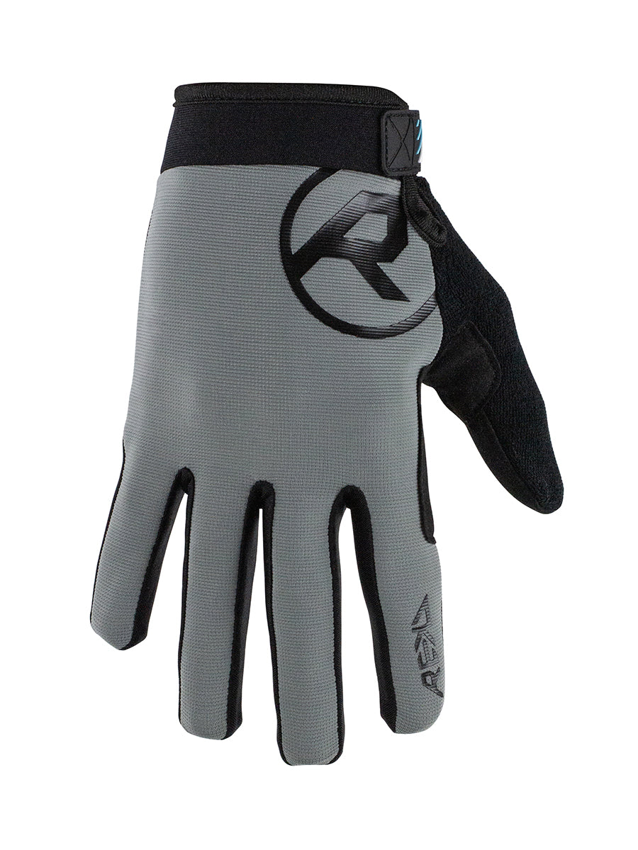Gloves bmx new arrivals