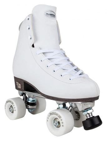 Rookie Roller Skates