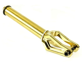 Root Industries Air SCS/HIC Fork - Gold
