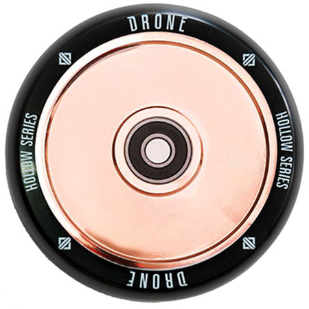 Drone Scooter Wheels