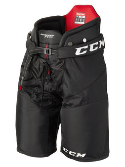 CCM FT475 Hockey Pants - Junior