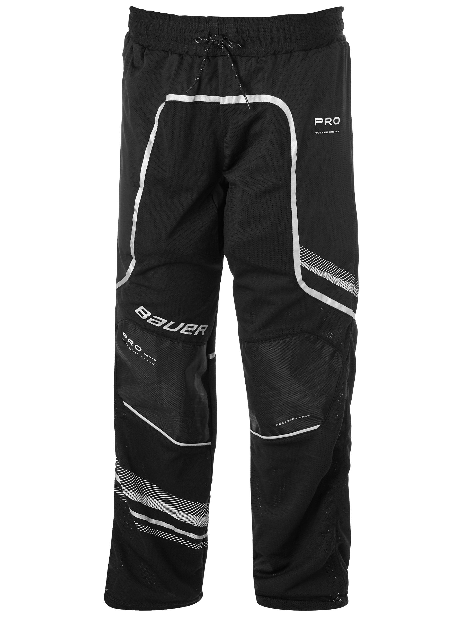 TOUR Adult Spartan XT Roller Hockey Pants | Dick's Sporting Goods