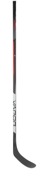 Bauer Vapor 3X Grip Stick - Intermediate