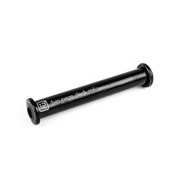 Ethic DTC 12 STD Deck Axle - 2 Peg