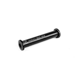 Ethic DTC 12 STD Deck Axle - Pegless
