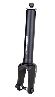 Addict Switchblade ST HIC/SCS Scooter Fork - Black