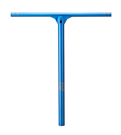 Blunt Scooter Handlebars