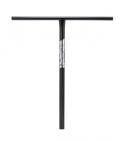 Blunt Scooter Handlebars