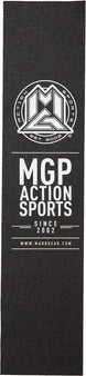 Madd MGP VX7 Limited Edition Grip Tape - Black 4.5"
