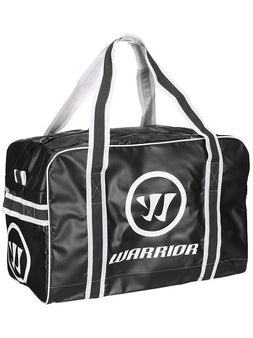Warrior Pro Player Hockey Equipment Carry Bag - Small