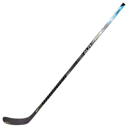 Warrior Alpha DX4 Hockey Stick - Junior