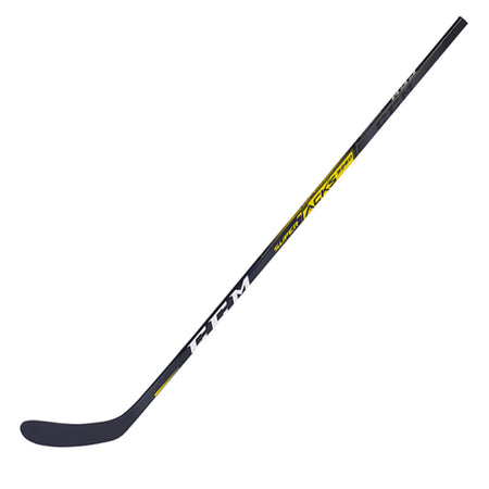 Youth Ice Hockey Sticks